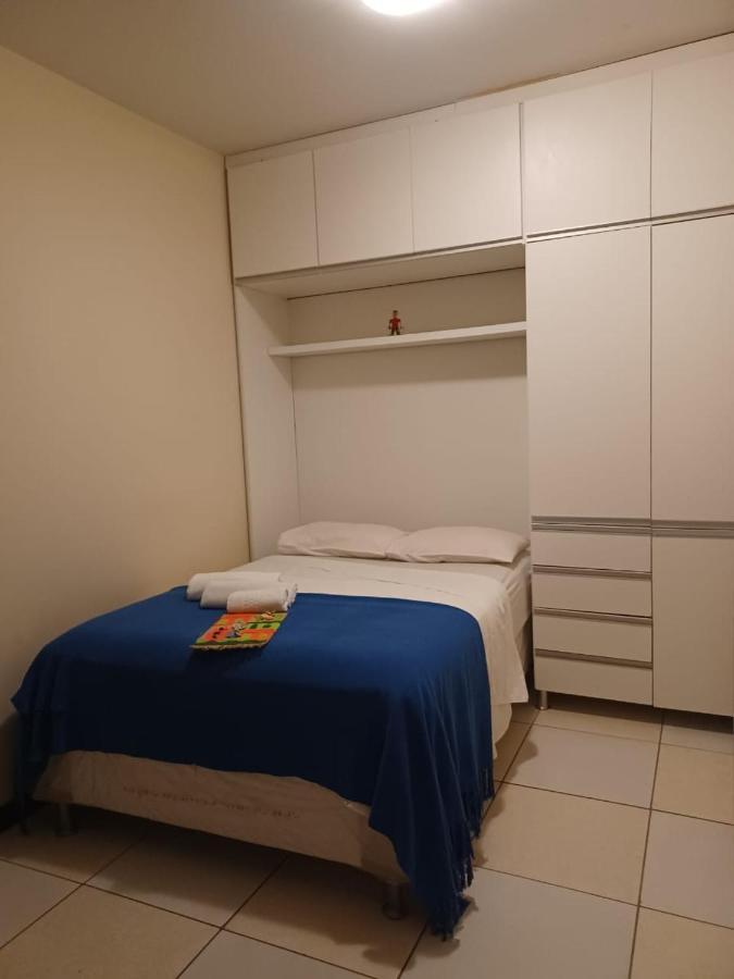 Pousada Terra Garrida Maceio  Exterior photo